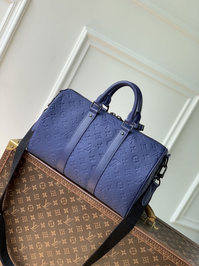 LV Speedy Bags